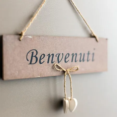 Le Volte - Dependance * ماتيرا