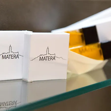 بيت ضيافة Le Volte - Dependance *