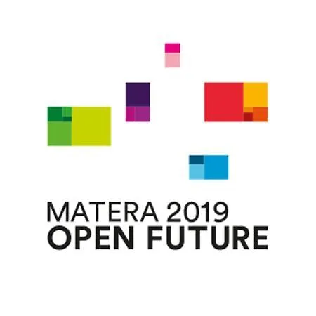 Le Volte - Dependance *