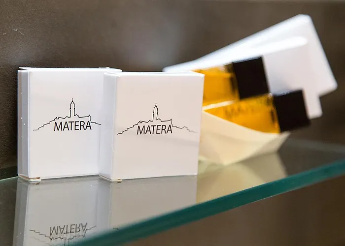 ゲストハウス Le Volte - Dependance *